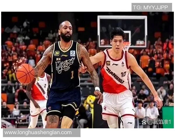 广东与新疆的激烈对决12月13日赛场精彩瞬间回顾与分析