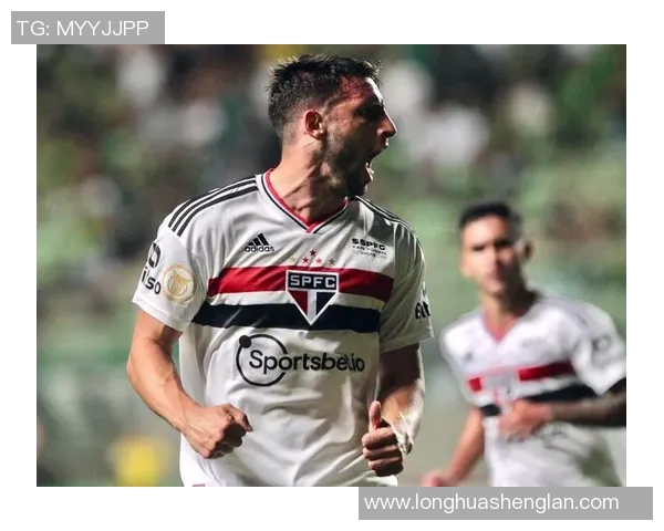 桑托斯与米竞技激战正酣谁能在这场对决中笑到最后