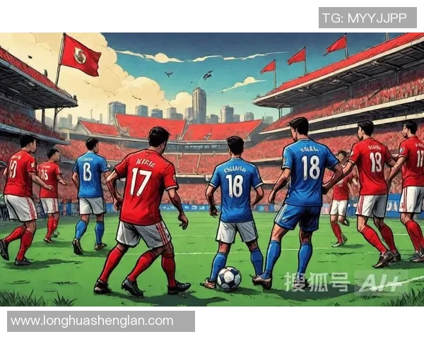 法马利康主场迎战本菲卡双方争夺积分激烈对决即将上演