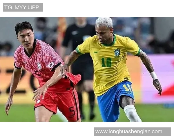 中国与韩国球员对决解析：技术风格与战术运用的深度比较