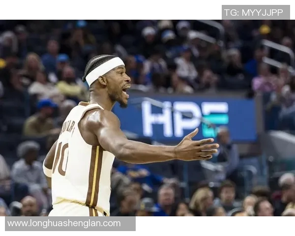 勇士与国王比赛分析及大小分预测，谁能在这场对决中胜出