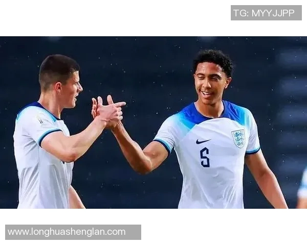 欧青赛精彩对决挪威青年队迎战英格兰队争夺晋级资格
