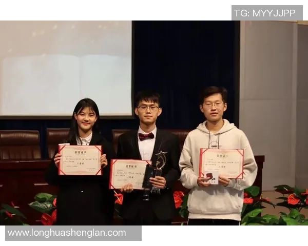 清华大学与太原理工大学的学术实力与校园文化深度对比分析