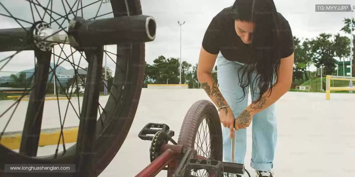 高清直播，锁定每一刻精彩！📺